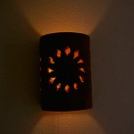 Night Light