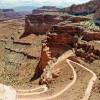 Shafer-trail-overlook
