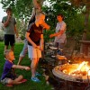 Smores