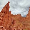 fisher-towers
