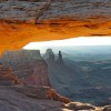 mesa-arch