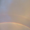 rainbow-sky