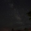stars