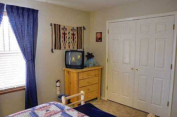 Valley View Room Valley View Room